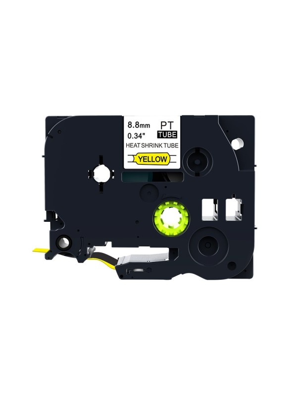 Buy label HSe-631 HSe631 Brother analog in Estonia at a low price!