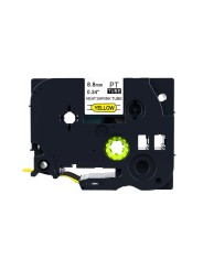Купить ленту HSe-631 HSe631 Brother аналог в Эстонии!