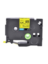 Buy label HSe-631 HSe631 Brother analog in Estonia at a low price!