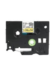 Купить ленту HSe-631 HSe631 Brother аналог в Эстонии!