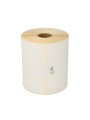 Zebra 800264-605 102mm x 152mm termopaberist etiketid 25 mm südamikuga, tootja Combo