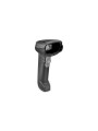 Zebra DS2208-SR7U2100SGW Barcodescanner