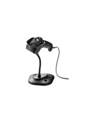 Zebra DS2208-SR7U2100SGW Barcodescanner