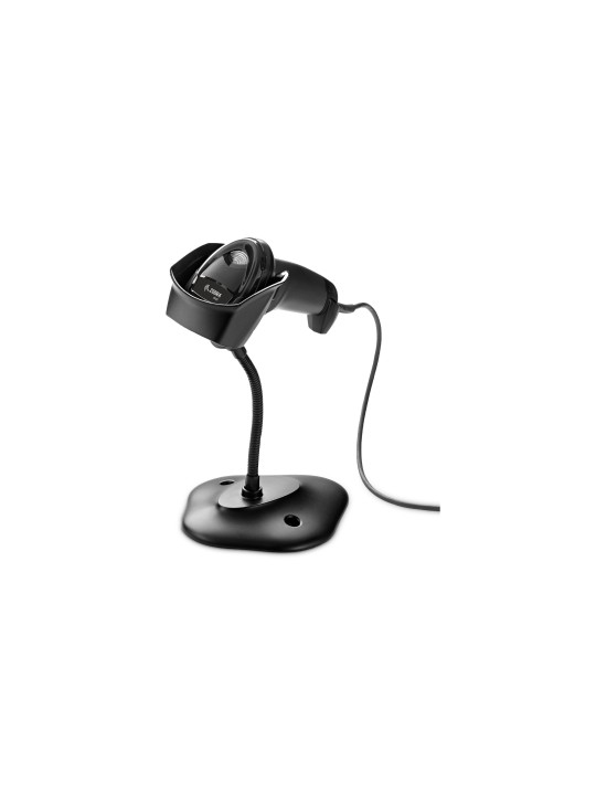 Zebra DS2208-SR7U2100SGW Barcodescanner