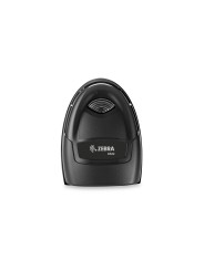 Zebra DS2208-SR7U2100SGW Barcodescanner