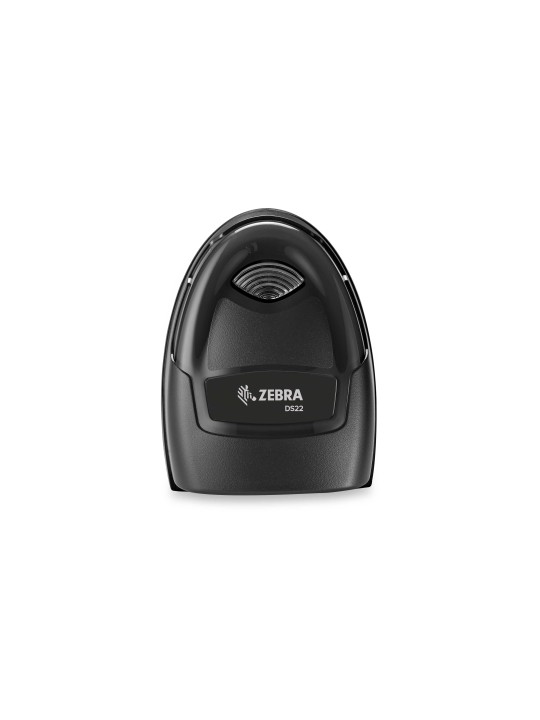 Zebra DS2208-SR7U2100SGW Barcodescanner