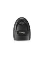 Zebra DS2208-SR7U2100SGW Barcodescanner