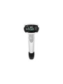 Zebra DS2208-SR7U2100SGW Barcodescanner