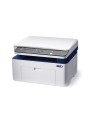 Xerox WC 3025BI MFP Wi-Fi spausdintuvas / skaitytuvas / kopijuoklis lazerinis nespalvotas