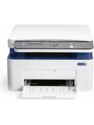 Xerox WC 3025BI MFP Wi-Fi printeris / skeneris / kopētājs lāzera melnbalts