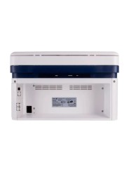 Xerox WC 3025BI MFP Wi-Fi printer / scanner / copier laser monochrome
