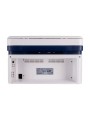 Xerox WC 3025BI МФУ Wi-Fi принтер / сканер / копир лазерный черно-белый