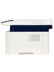 Xerox WC 3025BI MFP Wi-Fi spausdintuvas / skaitytuvas / kopijuoklis lazerinis nespalvotas