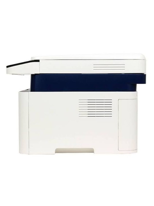Xerox WC 3025BI MFP Wi-Fi spausdintuvas / skaitytuvas / kopijuoklis lazerinis nespalvotas