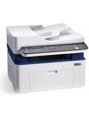 Xerox WC 3025NI MFP Wi-Fi spausdintuvas / skaitytuvas / kopijuoklis lazerinis nespalvotas