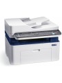 Xerox WC 3025NI MFP Wi-Fi printer / skanner / koopiamasin laser mustvalge-st