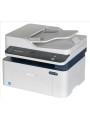 Xerox WC 3025NI MFP Wi-Fi printer / scanner / copier laser monochrome