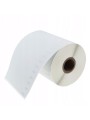 Dymo S0904980 etiketi rull Dore analoog kiibiga