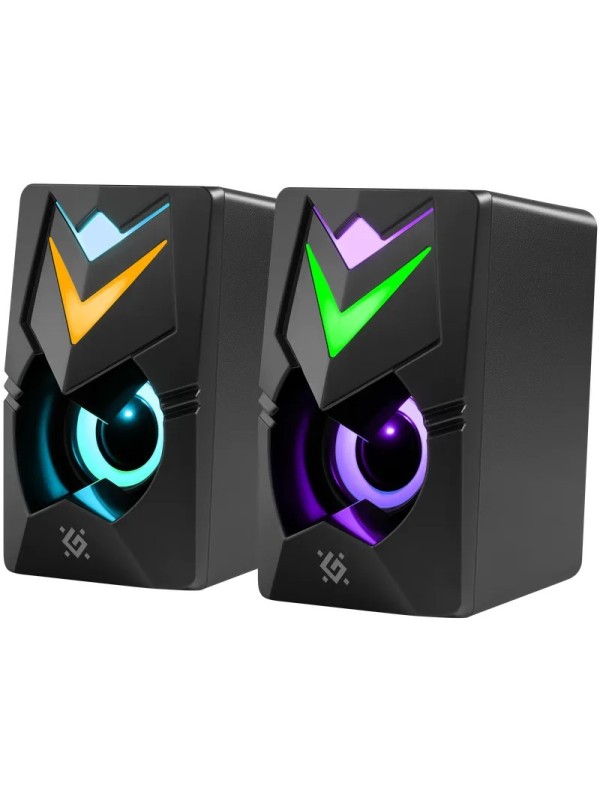 J4