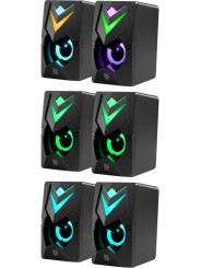 J4