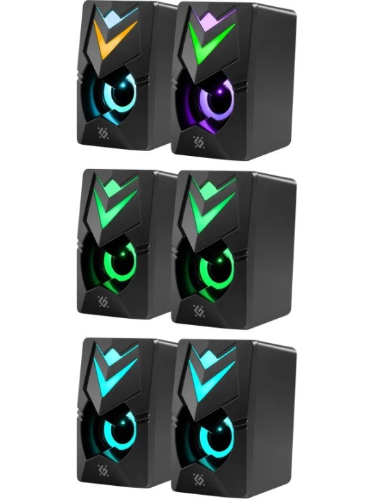 J4