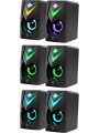 J4