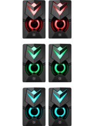 J4