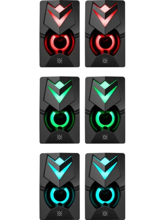 J4