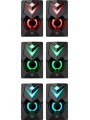 J4
