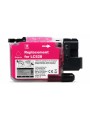 Brother LC-528 LC528 M ink cartridge Dore compatible
