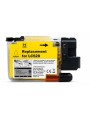 Brother LC-528 LC528 Y ink cartridge Dore compatible
