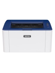 Xerox B110 Wi-Fi Monochrome Laser Printer