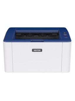 Xerox B110 Wi-Fi Monochrome Laser Printer