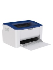 Xerox B110 Wi-Fi Monochrome Laser Printer