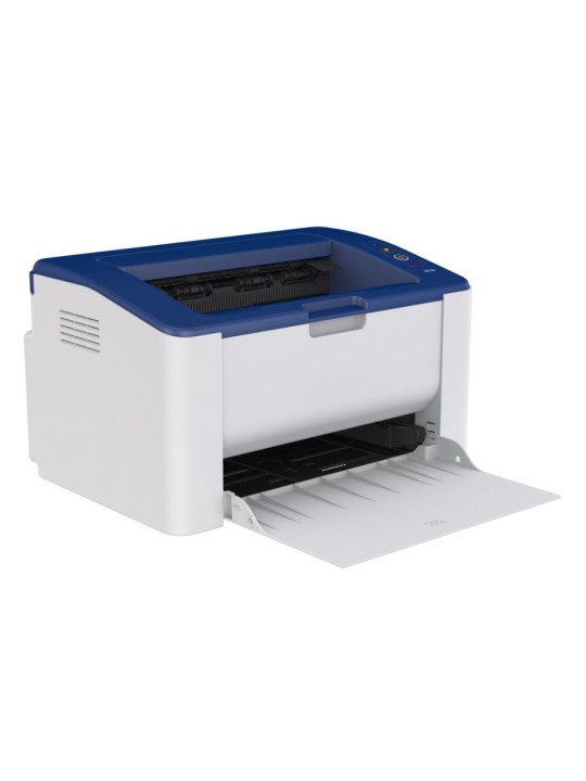 Xerox B110 Wi-Fi Monochrome Laser Printer