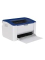 Xerox B110 Wi-Fi Monochrome Laser Printer