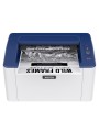 Xerox B110 Wi-Fi Monochrome Laser Printer