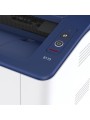 Wi-Fi Monochrome Laser Printer