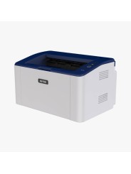 Wi-Fi Monochrome Laser Printer