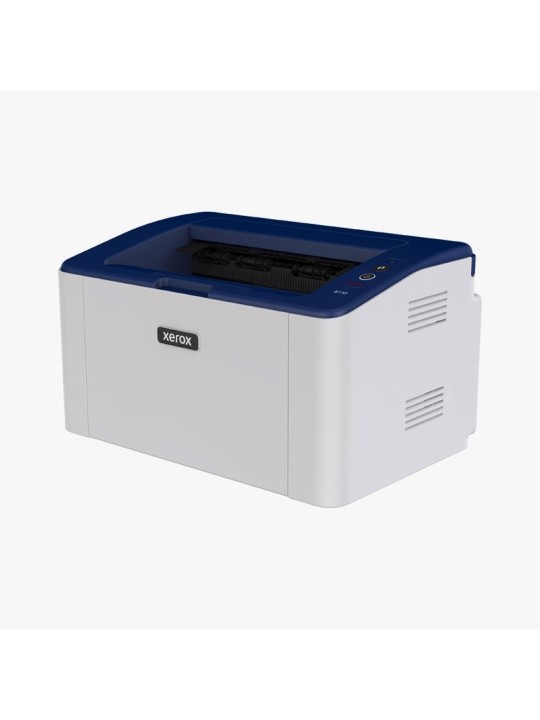 Wi-Fi Monochrome Laser Printer