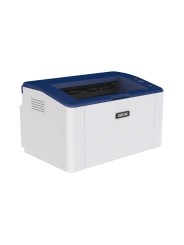 Wi-Fi Monochrome Laser Printer