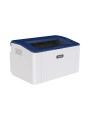 Wi-Fi Monochrome Laser Printer