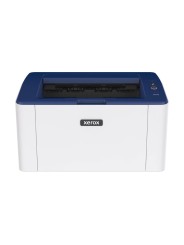 Wi-Fi Monochrome Laser Printer