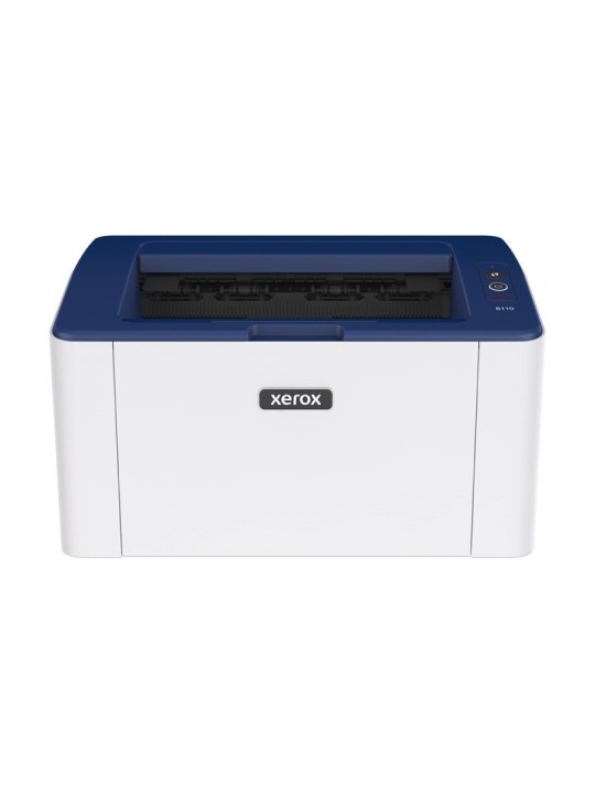 Wi-Fi Monochrome Laser Printer