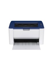 Wi-Fi Monochrome Laser Printer