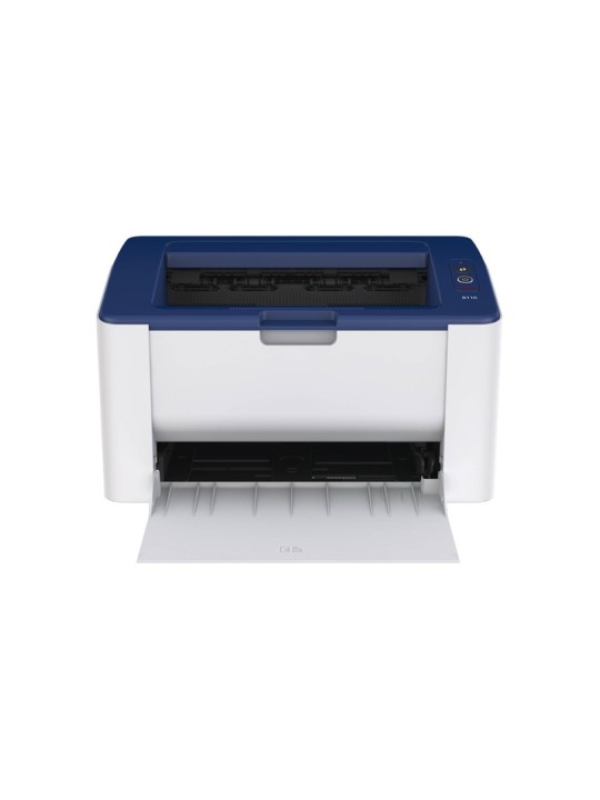 Wi-Fi Monochrome Laser Printer