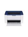 Wi-Fi Monochrome Laser Printer