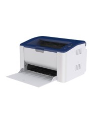 Wi-Fi Monochrome Laser Printer