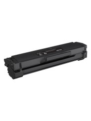Xerox 006R04962 тонер