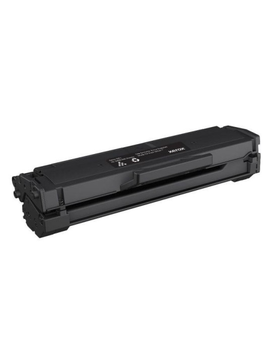 Xerox 006R04962 тонер